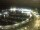 Webcam in Ponta Delgada (Azoren), 30.6 km