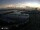 Webcam in Ponta Delgada (Azoren), 31 km