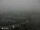 Webcam in Ponta Delgada (Azores), 6.6 mi away