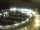 Webcam in Ponta Delgada (Azores), 17.1 km