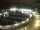 Webcam in Ponta Delgada (Azores), 0.9 mi away