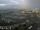 Webcam in Ponta Delgada (Azoren), 17.6 km