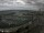 Webcam in Ponta Delgada (Azoren), 16.9 km