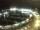 Webcam in Ponta Delgada (Azores), 5.3 mi away