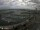 Webcam in Ponta Delgada (Azoren), 2.4 km