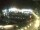 Webcam in Ponta Delgada (Azoren), 170.1 km entfernt