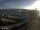Webcam in Ponta Delgada (Açores), 30.6 km
