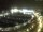 Webcam in Ponta Delgada (Azzorre), 17.1 km