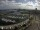Webcam in Ponta Delgada (Azoren), 21.8 km