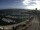 Webcam in Ponta Delgada (Azoren), 21.8 km