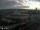 Webcam in Ponta Delgada (Azores), 9.3 km