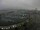 Webcam in Ponta Delgada (Azores), 3.6 mi away