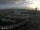 Webcam in Ponta Delgada (Azores), 0.9 mi away