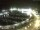 Webcam in Ponta Delgada (Azoren), 273.9 km
