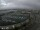Webcam in Ponta Delgada (Azoren), 9.3 km