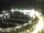 Webcam in Ponta Delgada (Azores), 99.3 km