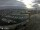 Webcam in Ponta Delgada (Azores), 21.8 km