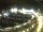 Webcam in Ponta Delgada (Azoren), 223.9 km entfernt