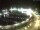 Webcam in Ponta Delgada (Azores), 9.3 km