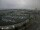 Webcam in Ponta Delgada (Açores), 169.3 km