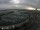Webcam in Ponta Delgada (Açores), 99.3 km