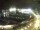 Webcam in Ponta Delgada (Azzorre), 17.6 km