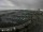 Webcam in Ponta Delgada (Azores), 519.2 km