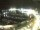 Webcam in Ponta Delgada (Azores), 31 km