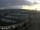 Webcam in Ponta Delgada (Açores), 31 km