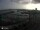 Webcam in Ponta Delgada (Azores), 17.9 mi away