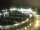 Webcam in Ponta Delgada (Azoren), 182 km entfernt
