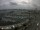 Webcam in Ponta Delgada (Azzorre), 273.9 km