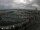 Webcam in Ponta Delgada (Azzorre), 182 km