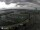 Webcam in Ponta Delgada (Açores), 2.4 km