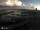 Webcam in Ponta Delgada (Azores), 21.8 km