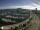 Webcam in Ponta Delgada (Azoren), 20.8 km entfernt