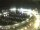 Webcam in Ponta Delgada (Açores), 20.2 km