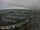 Webcam in Ponta Delgada (Azores), 70.2 mi away
