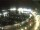 Webcam in Ponta Delgada (Azoren), 30.6 km