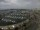 Webcam in Ponta Delgada (Azzorre), 30.6 km