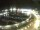 Webcam in Ponta Delgada (Azzorre), 17.6 km