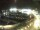 Webcam in Ponta Delgada (Azores), 6.8 mi away