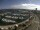 Webcam in Ponta Delgada (Azores), 5.3 mi away