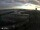 Webcam in Ponta Delgada (Azoren), 31 km