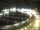 Webcam in Ponta Delgada (Azores), 197.7 mi away