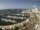 Webcam in Ponta Delgada (Azores), 86.4 mi away