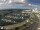 Webcam in Ponta Delgada (Azores), 0.9 km