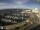 Webcam in Ponta Delgada (Azores), 512.3 km