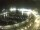 Webcam in Ponta Delgada (Azores), 9.3 km