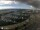 Webcam in Ponta Delgada (Azoren), 246 km entfernt